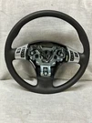 2007 - 2008 Saturn Aura Steering Wheel Gm 25908458 Ebony Nos Oem. Fixed Price $110.00.