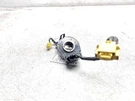 2002 2003 2004 2005 2006, Acura Rsx, Clock Spring, 77900-S6M-A01, Oem. Fixed Price $61.20.