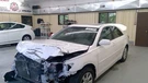 Toyota Camry 2009 Right Airbag 115K Mi. 5734. Fixed Price $147.15.