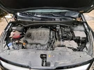 2023 Sportage Air Bag Assembly Rh Passenger Side Dash SKU#4349488. Fixed Price $156.75.