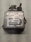 Engine Ecm Roof Ab Fits 2006-2008 Explorer Factory Oem. Fixed Price $52.00.
