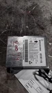 14 15 Mercedes Benz E350 Air Oem Bag Module A2129011105. Fixed Price $200.00.