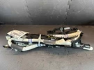19 20 21 Honda Civic Air Bag Only Passenger Side Roof Sedan. Fixed Price $250.07.