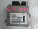 Bag Control Module Fits 04-05 Ford Explorer 4L24-14B321-BA 4L2414B321BA. Fixed Price $104.99.