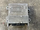 01 2002 1998 Dodge Ram Srs Center Air System Module Chassis Ecm. Fixed Price $59.99.