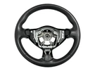 2011-2013 Infiniti FX35 Driver Steering Wheel Black Oem. Fixed Price $120.00.