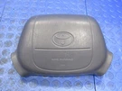 00 Toyota Tacoma Driver Steering Wheel Mounted Gray 1585. Fixed Price $199.99.