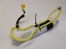 2010 Chevrolet Malibu Lh Left Air Bag Driver Seat. Fixed Price $248.94.