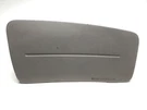 2000 Maxima Air Srs Bag Passenger Dash Oem K851E2Y900. Fixed Price $107.10.