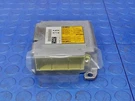 2014-2015 Toyota RAV4 Srs Restraint Control Module Genuine Oem 8917042670. Fixed Price $99.99.