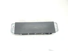 2014 2020 Bmw I3 Oem Driver Knee Air Bag. Fixed Price $84.38.