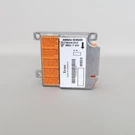 2000-2004 Porsche 911 Boxster 986 Airbag Computer Oem 99661821901. Fixed Price $39.17.