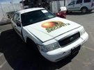 Driver Wheel Fits 05-11 Crown Victoria 32397655. Fixed Price $114.39.