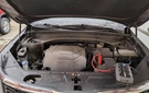Kia Telluride 2022 Right Airbag 48K Mi. 80310-S9500 9343. Fixed Price $304.50.