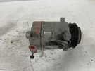2020 Gmc SIERRA150 5.3L Ac Compressor Oem. Fixed Price $101.70.