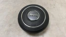 Jeep Jk Wrangler Oem Driver Front Steering Wheel Air Bag 6JX10DX9AC 2018 073313. Fixed Price $299.99.