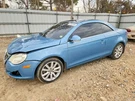 2007 Volkswagen Eos Front Driver Airbag Used 124K Mileage Oem 1Q1. Fixed Price $119.95.
