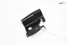 2018-2021 Mazda 6 Front Left Side Hood Bonnet Sensor Bracket Holder Mount Oem. Fixed Price $22.11.