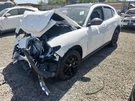 Column Switch Oem 18-21 Alfa Romeo Stelvio 1YR Wrnty 6ME05LXHAA. Fixed Price $75.00.