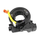 Fits Mazda 6 2013-2018 & CX-5 2013-2020. Fixed Price $22.60.