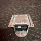 Bmw F01 F02 F06 F07 F10 F12 F25 Dsc Icm Domain Module Hydro Control Unit Oem. Fixed Price $40.00.