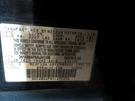 Chassis Ecm Fits 07-12 Sentra 646530. Fixed Price $99.99.