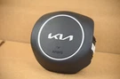 2023-2025 Kia Sportage Left Lh Front Driver Wheel Airbag Black Genuine Oem. Fixed Price $349.99.