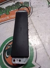 Passenger Right Air Bag Knee Fits 16-22 Bmw X1 3549513. Fixed Price $110.49.