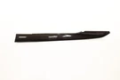 2015- 2020 Toyota Sienna Dashboard Right Passenger Side Panel Oem Trim LC42. Fixed Price $52.07.