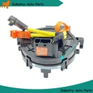 New Spiral Cable Clock Spring SU003-04268 Fits For 2013-2016 Scion Fr-s. Fixed Price $25.97.