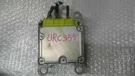 Bag Control Module Fits 13-14 Subaru Legacy 98221AJ16B. Fixed Price $74.99.