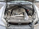 2013 X5 Air Bag Assembly Rh Passenger Side Roof SKU#4246007. Fixed Price $115.00.