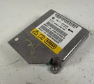 2001-03 Bmw E39 540I 530I 525I Srs Control Module 6919789. Fixed Price $59.99.