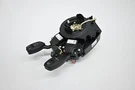 06-10 Bmw E60 5/6 Series Steering Column Turn Signal Switch Clock Spring Oem. Fixed Price $56.00.