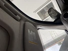 Passenger Right Air Bag Roof Fits 07-09 Envoy 1015334. Fixed Price $209.91.