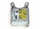 2009-2011 Toyota Venza Computer Brain Module Unit 89170-0T010, C030, Oem, 2009,. Fixed Price $40.04.