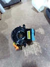 Oem 84307-30090 Clock Spring/angle Sensor For Lexus GX460 RX350 Toyota 4RUNNER. Fixed Price $131.99.