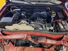 2008 Explorer Air Bag Assembly Rh Passenger Side Roof SKU#4224768. Fixed Price $109.25.