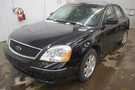 Driver For Five Hundred Gry-drvr Only Ct. Fixed Price $104.99.