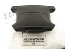 Driver Left Steering Wheel Center Mitsubishi 3000GT 91 92 93. Fixed Price $239.88.