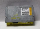 2004 Bmw 750 Ecu Oem 65776949899. Fixed Price $758.51.