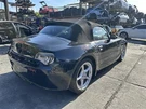 Coolant Pump Fits 08-13 Bmw 128I 1403585. Fixed Price $117.60.