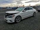 Rh Rear Seat Airbag Oem 14-19 Mercedes-benz CLA250. Fixed Price $100.00.