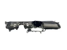 2023-2025 Subaru Solterra Front Dashboard Instrument Panel Assembly W/ Srs Bag. Fixed Price $381.66.
