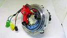 171-464-09-18-64 Clock Spring Fit Mercedes 550 600 07-14 63 Amg 08-2014. Fixed Price $119.99.