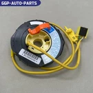 New High-quality Clock Spring For 1999-2002 Chevrolet Camaro Pontiac Firebird. Fixed Price $61.27.