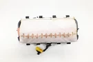 2018 - 2021 Ford Expedition Dash Right Passenger Side Oem. Fixed Price $190.77.