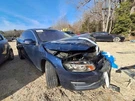 2014 Volvo S60 Passenger Right Airbag Used Oem 117K Miles 253-50944R. Fixed Price $113.95.
