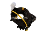 HC3Z-14A664-A Clock Spring Ford F250 F350 Super Duty 2017-2020 W/o Heated. Fixed Price $31.59.