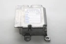 2017-2018 Honda Pilot Elite Computer Brain Module Unit 77960-TG7-A11, C010, Oem,. Fixed Price $190.06.